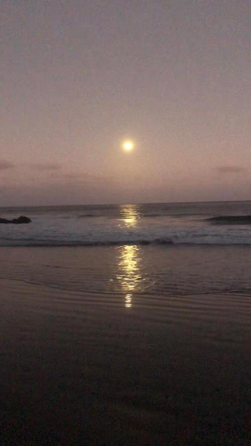Playa Chica Beach 1 Santa Cruz de Tenerife Dış mekan fotoğraf